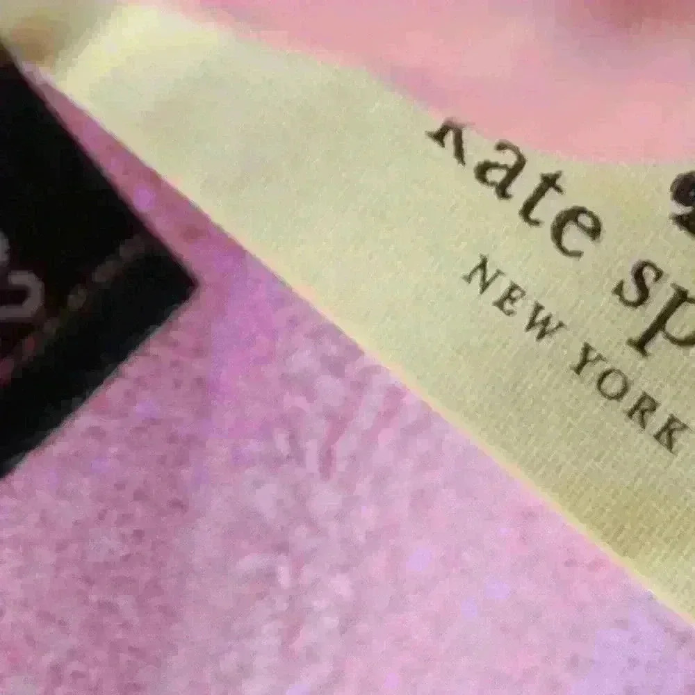 KATE SPADE WRIST WALLET - Picture 4 of 6